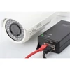 Kép 6/13 - DIGITUS Gigabit Ethernet PoE 802.3at 30W tápfeladó
