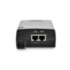 Kép 2/13 - DIGITUS Gigabit Ethernet PoE+ 802.3af/at 60W tápfeladó