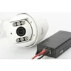 Kép 6/13 - DIGITUS Gigabit Ethernet PoE+ 802.3af/at 60W tápfeladó