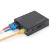 Kép 5/9 - DIGITUS Gigabit MM (RJ45-SC) média konverter