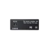 Kép 3/9 - DIGITUS Gigabit (RJ45-SFP) SFP modul nélküli média konverter