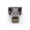 Kép 5/22 - DIGITUS USB 2.0 Type A soros átalakító