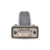 Kép 7/22 - DIGITUS USB 2.0 Type A soros átalakító