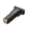 Kép 8/22 - DIGITUS USB 2.0 Type A soros átalakító