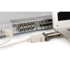 Kép 10/22 - DIGITUS USB 2.0 Type A soros átalakító