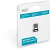 Kép 3/4 - DIGITUS USB 2.0 Bluetooth V4.0 nano adapter