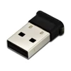 Kép 2/4 - DIGITUS USB 2.0 Bluetooth V4.0 nano adapter