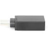 Kép 4/8 - DIGITUS USB 3.0 Type A anya-> USB 3.0 Type C apa adapter