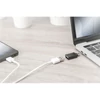 Kép 6/8 - DIGITUS USB 3.0 Type A anya-> USB 3.0 Type C apa adapter