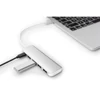 Kép 5/16 - DIGITUS USB Type-C 4 portos USB 3.0 hub + PD