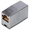 Kép 1/3 - DIGITUS árnyékolt RJ45 toldó