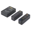 Kép 1/8 - DIGITUS hálózati (RJ45, BNC, PoE) kábel teszter