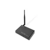Kép 1/6 - DIGITUS vezeték nélküli extra vevőegység HDMI (DS-55314) extenderhez