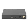 Kép 2/6 - DIGITUS vezeték nélküli extra vevőegység HDMI (DS-55314) extenderhez