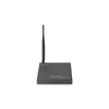 Kép 3/6 - DIGITUS vezeték nélküli extra vevőegység HDMI (DS-55314) extenderhez