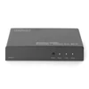 Kép 4/6 - DIGITUS vezeték nélküli extra vevőegység HDMI (DS-55314) extenderhez
