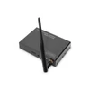 Kép 5/6 - DIGITUS vezeték nélküli extra vevőegység HDMI (DS-55314) extenderhez