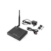 Kép 6/6 - DIGITUS vezeték nélküli extra vevőegység HDMI (DS-55314) extenderhez