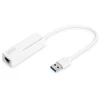 Kép 2/9 - DIGITUS vezetékes USB 3.0 Gigabit Ethernet Adapter