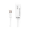 Kép 4/9 - DIGITUS vezetékes USB 3.0 Gigabit Ethernet Adapter