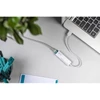 Kép 5/9 - DIGITUS vezetékes USB 3.0 Gigabit Ethernet Adapter