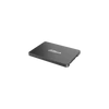 Kép 2/2 - Dahua SSD 120GB - C800A (2,5" SATA3; 3D TLC, r:550 MB/s, w:470 MB/s)