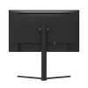 Dahua 24