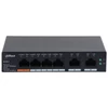 Kép 2/3 - Dahua CS4006-4GT-60 4x1 Gbps PoE + 2x1 Gbps uplink/60W/Cloud Managed PoE Switch