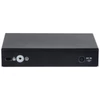 Kép 3/3 - Dahua CS4006-4GT-60 4x1 Gbps PoE + 2x1 Gbps uplink/60W/Cloud Managed PoE Switch