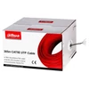 Kép 1/3 - Dahua PFM920I-5EUN 305m, réz, PVC, árnyékolatlan, 4x2xAWG24 Cat.5E (U/UTP) fali kábel