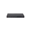 Kép 4/4 - Dahua PFS4226-24ET-360-V2 24x 10/100(Hi-PoE(1,2)/PoE/PoE+)+2x gigabit/SFP combo uplink, 360W PoE menedzselhető switch