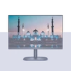 Kép 3/3 - Dahua LM24-F200 23,8" VGA,HDMI fekete 24/7 multimédia monitor