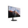 Dahua Monitor 27