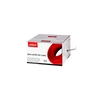 Kép 2/3 - Dahua PFM920I-5EUN 305m, réz, PVC, árnyékolatlan, 4x2xAWG24 Cat.5E (U/UTP) fali kábel