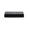 Kép 1/2 - Dahua PFS3005-5GT-L 5x gigabit port switch