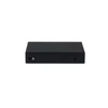 Kép 3/4 - Dahua PFS3006-4ET-36 4x 10/100(PoE+/PoE) + 2x 10/100 uplink, 36W PoE switch