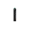 Kép 3/4 - Dahua PFS3106-4ET-60-V2 1x 10/100(Hi-PoE/PoE+/PoE)+3x 10/100(PoE+/PoE)+1x gigabit uplink+1x SFP uplink, 60W PoE switch