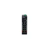 Kép 2/4 - Dahua PFS3211-8GT-120-V2 2x100/1000(Hi-PoE/PoE+/PoE)+6x 100/1000(PoE+/PoE)+2x SFP uplink+1x gigabit uplink, 120W PoE swi
