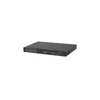 Kép 2/4 - Dahua PFS4218-16ET-240-V3 16x 10/100(HighPoE(1,2)/PoE/PoE+ 240W)+2x gigabit/ SFP combo uplink menedzselhető PoE switch