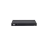 Kép 3/4 - Dahua PFS4218-16ET-240-V3 16x 10/100(HighPoE(1,2)/PoE/PoE+ 240W)+2x gigabit/ SFP combo uplink menedzselhető PoE switch