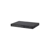 Kép 1/4 - Dahua PFS4226-24ET-360-V2 24x 10/100(Hi-PoE(1,2)/PoE/PoE+)+2x gigabit/SFP combo uplink, 360W PoE menedzselhető switch