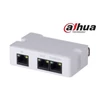 Kép 1/3 - Dahua PFT1300 10/100 passzív PoE extender