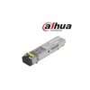 Kép 2/2 - Dahua PFT3960 single-mode, 1,25G, 1310/1550nm, max. 20km, LC optikai modul