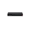 Kép 3/3 - Dahua PFS3010-8ET-65 8x 10/100(PoE+/PoE)+2x 10/100 uplink, 65W PoE switch