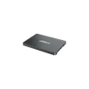 Kép 1/2 - Dahua SSD 120GB - C800A (2,5" SATA3; 3D TLC, r:550 MB/s, w:470 MB/s)