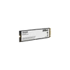 Kép 1/3 - Dahua SSD 256GB - C800N (M.2 SATA 2280; 3D TLC, r:550 MB/s, w:500 MB/s)