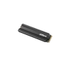 Kép 1/2 - Dahua SSD 256GB - E900N (M.2 PCIe 3.0x4 2280; 3D TLC, r:2000 MB/s, w:1050 MB/s)