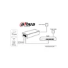 Kép 2/4 - Dahua TAM1GT1GT-30 30W (PoE+), gigabit PoE Injektor