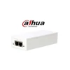 Kép 1/4 - Dahua TAM1GT1GT-30 30W (PoE+), gigabit PoE Injektor