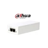 Kép 3/4 - Dahua TAM1GT1GT-30 30W (PoE+), gigabit PoE Injektor